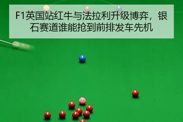 ying-guo-zhan-hong-niu-yu-fa-la-li-sheng-ji-bo-yi-yin-shi-sai-dao-shui-neng-qiang-dao-qian-pai-fa-che-xian-ji-3-176.jpg